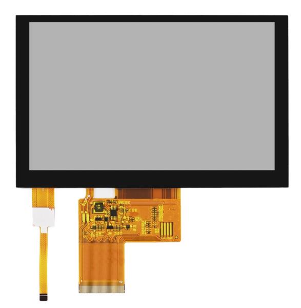 MTD0500EZGT6 | 파츠바다 - 모든 전자부품의 정답