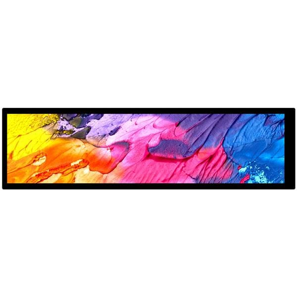 MTD0880BCP00MF-1 | 파츠바다 - 모든 전자부품의 정답