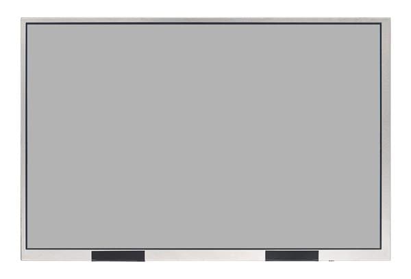 MTD101EZKT9 | 파츠바다 - 모든 전자부품의 정답