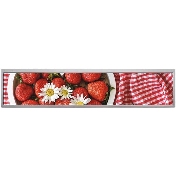 MTD1025ABP40LF-1 | 파츠바다 - 모든 전자부품의 정답