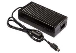 MTE175-54SX-F-W6 | 파츠바다 - 모든 전자부품의 정답