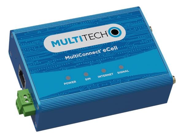 MTE2-L12G2-B07-US | 파츠바다 - 모든 전자부품의 정답