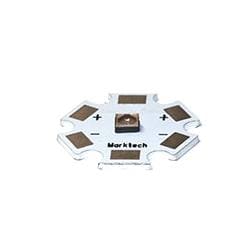 MTSM285UV-F1120S | 파츠바다 - 모든 전자부품의 정답