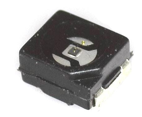 MTE8560MT-BK | 파츠바다 - 모든 전자부품의 정답