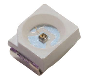 MTE5016-996-IR | 파츠바다 - 모든 전자부품의 정답