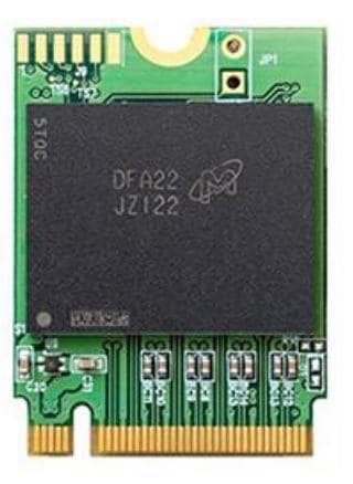 MTFDHBK1T0TDP-1AT12AIYY | 파츠바다 - 모든 전자부품의 정답