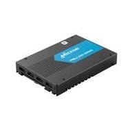 MTFDHBK1T0TDQ-1AT12ATYY | 파츠바다 - 모든 전자부품의 정답