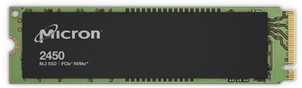 MTFDKBA1T0TFK-1BC1AABYY | 파츠바다 - 모든 전자부품의 정답