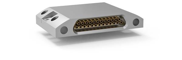 MTHT-2E2-025-433-000S | 파츠바다 - 모든 전자부품의 정답