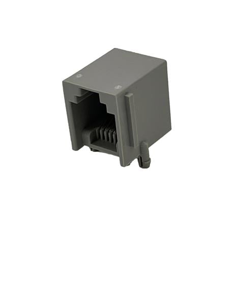 MTJ-662X2 | 파츠바다 - 모든 전자부품의 정답