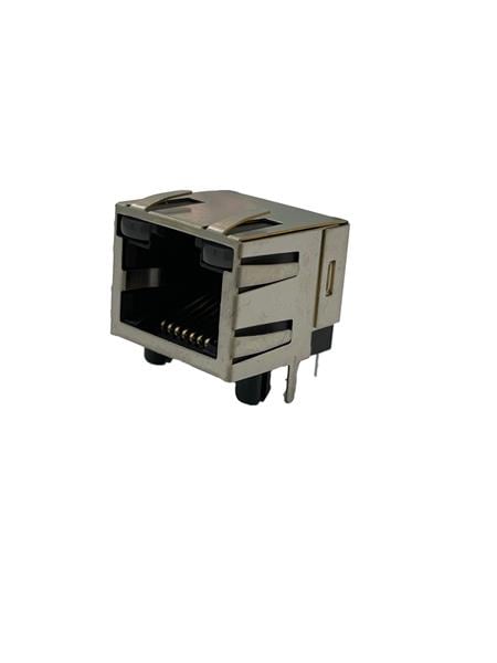 MTJ-88ARX1-FSM-PG-LP | 파츠바다 - 모든 전자부품의 정답