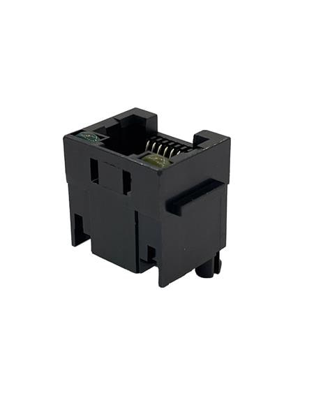 MTJ-88DX1-LH | 파츠바다 - 모든 전자부품의 정답