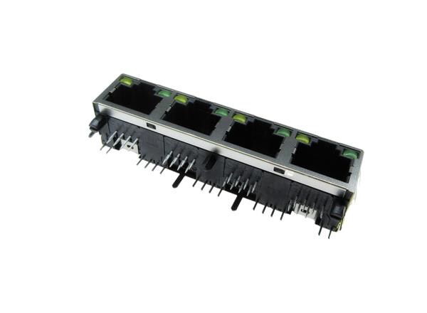 MTJG-4-88ARX1-FSM-PG-LG | 파츠바다 - 모든 전자부품의 정답