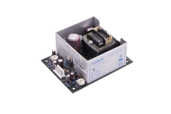 MTLL-5W-A | 파츠바다 - 모든 전자부품의 정답