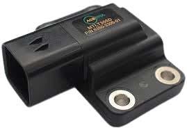 MTLT305E | 파츠바다 - 모든 전자부품의 정답