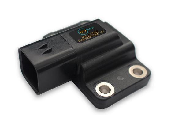 MTLT335D | 파츠바다 - 모든 전자부품의 정답