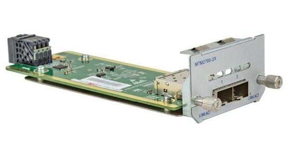 MTM2700-2X | 파츠바다 - 모든 전자부품의 정답