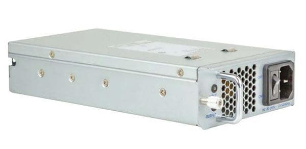 MTM2800-PSU120 | 파츠바다 - 모든 전자부품의 정답