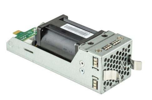 MTM2900-FAN | 파츠바다 - 모든 전자부품의 정답