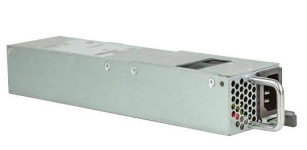 MTM2900-PSU250 | 파츠바다 - 모든 전자부품의 정답