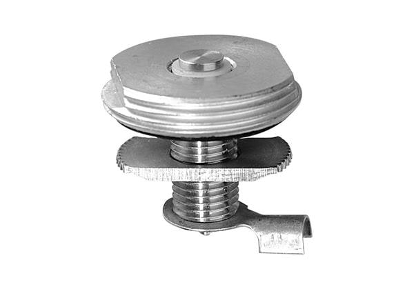 MTPM800 | 파츠바다 - 모든 전자부품의 정답