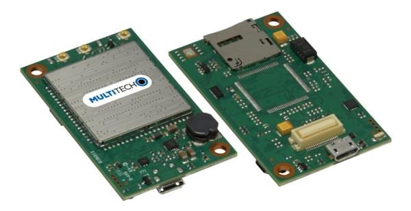 MTQ-L4G1-B02.R1A-SP | 파츠바다 - 모든 전자부품의 정답