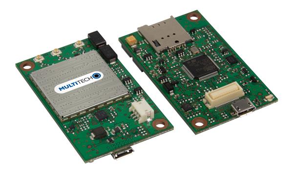 MTQ-MNA1-B02.R1 | 파츠바다 - 모든 전자부품의 정답