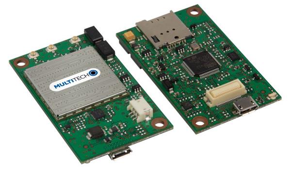 MTQ-MNA1-B01.R2-SP | 파츠바다 - 모든 전자부품의 정답