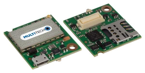 MTQN-MNG1-B02.R3-SP | 파츠바다 - 모든 전자부품의 정답