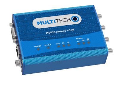 MTR-LNA7-B10-HZ | 파츠바다 - 모든 전자부품의 정답