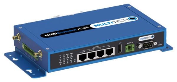 MTR5-L12G2-B04.R2-US | 파츠바다 - 모든 전자부품의 정답