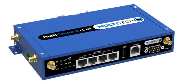 MTR5-LEU2-B04.R1-EU-GB | 파츠바다 - 모든 전자부품의 정답