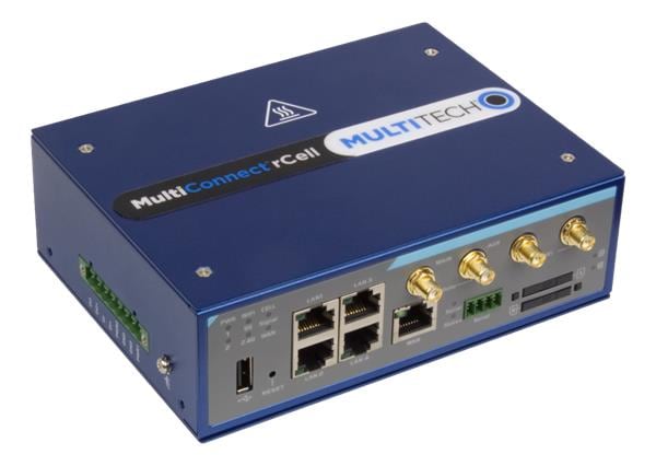 MTR6-L12G1-B04-US | 파츠바다 - 모든 전자부품의 정답