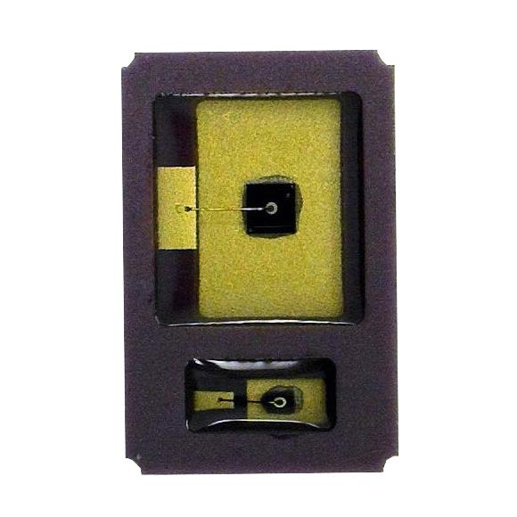 MTRS9520D | 파츠바다 - 모든 전자부품의 정답