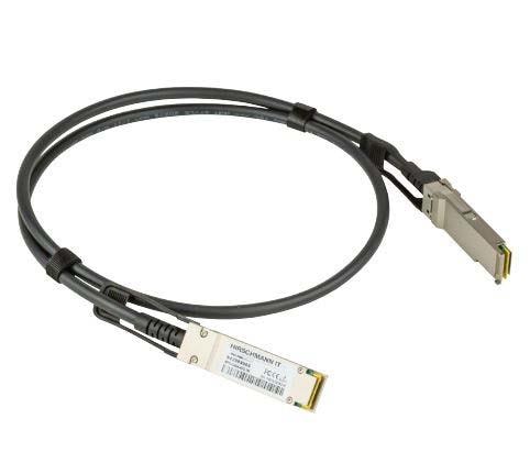 MTS-Cable-40G-1M | 파츠바다 - 모든 전자부품의 정답