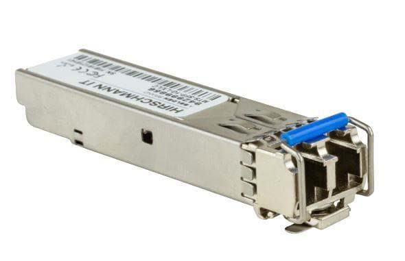 MTS-SFP-100M-LX/LC | 파츠바다 - 모든 전자부품의 정답