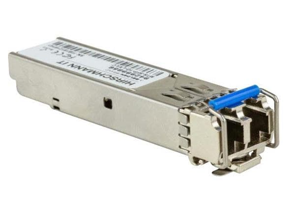 MTS-SFP-1G-SX/LC | 파츠바다 - 모든 전자부품의 정답