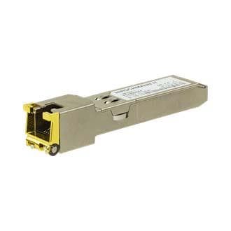 MTS-SFP-10G-TX/RJ45 | 파츠바다 - 모든 전자부품의 정답