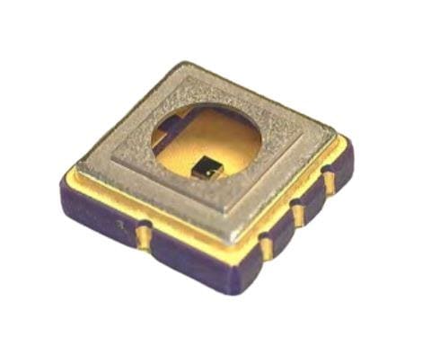 MTSM1057SMF2-046 | 파츠바다 - 모든 전자부품의 정답