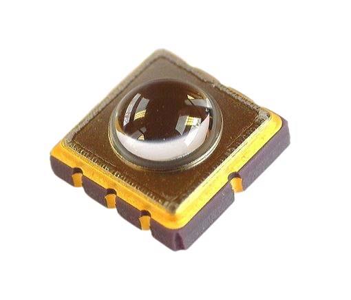 MTSM1201SMR2S | 파츠바다 - 모든 전자부품의 정답