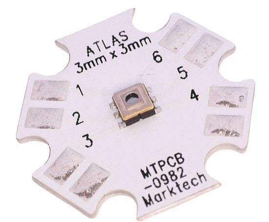 MTSM1346SMF1-030S | 파츠바다 - 모든 전자부품의 정답