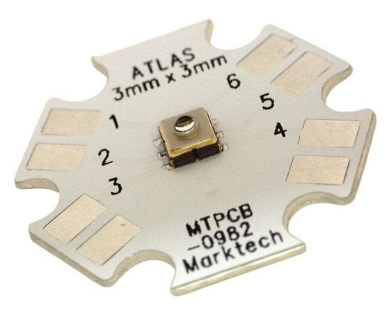 MTSM1346SMR1-030S | 파츠바다 - 모든 전자부품의 정답