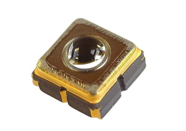 MTSM1346SMR1-030 | 파츠바다 - 모든 전자부품의 정답