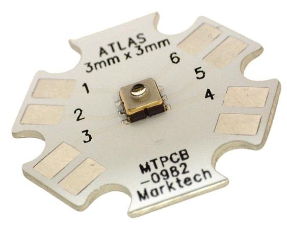 MTSM1346SMR1-100S | 파츠바다 - 모든 전자부품의 정답