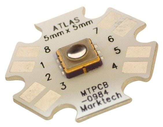 MTSM1346SMR2-150S | 파츠바다 - 모든 전자부품의 정답