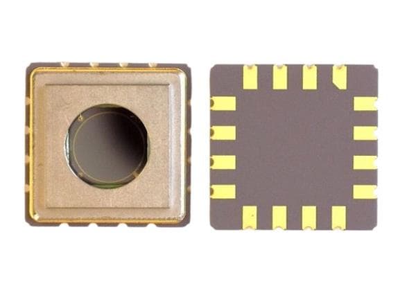 MTSM2601SMF3-300 | 파츠바다 - 모든 전자부품의 정답