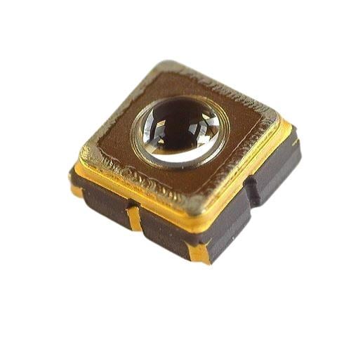 MTSM2601SMR1-100S | 파츠바다 - 모든 전자부품의 정답