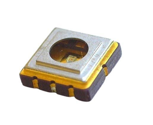 MTSM3080HSF-UV | 파츠바다 - 모든 전자부품의 정답