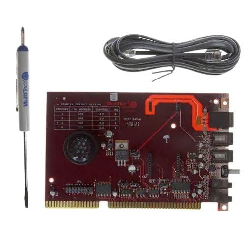 MTSMI-P-DK | 파츠바다 - 모든 전자부품의 정답