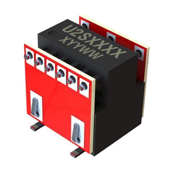 MTU2S0524MC | 파츠바다 - 모든 전자부품의 정답